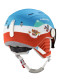 náhľad Head MOJO Visor PAW