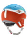 náhľad Head MOJO SET PAW
