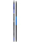 náhľad Salomon RC8 eSKIN X-Hard +SHIFT BDG