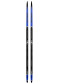náhľad Salomon RC8 eSKIN Hard +SHIFT BDG