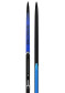 náhľad Salomon RC8 eSKIN Hard +SHIFT BDG