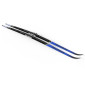 náhľad Salomon RC8 eSKIN Hard +SHIFT BDG