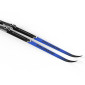 náhľad Salomon RC8 eSKIN Hard +SHIFT BDG