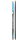 náhľad Bežky Salomon R 6 Combi PM + viazovanie Prolink Pro Combi