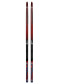 náhľad Salomon ESCAPE SNOW 47 eSKIN + SH BDG