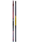 náhľad Salomon ESCAPE SNOW 47 eSKIN + SH BDG