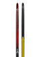 náhľad Salomon ESCAPE SNOW 47 eSKIN + SH BDG