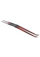 náhľad Salomon ESCAPE SNOW 47 eSKIN + SH BDG