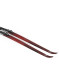 náhľad Salomon ESCAPE SNOW 47 eSKIN + SH BDG