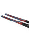 náhľad Salomon ESCAPE SNOW 47 eSKIN + SH BDG