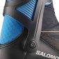 náhľad Salomon PRO COMBI SC Dark Nav