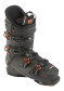 náhľad Lange Shadow 110 Mv Gw Blk-Orange