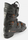náhľad Lange Shadow 110 Mv Gw Blk-Orange