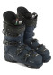 náhľad Lange Shadow 100 MV GW Bk-Bl/Silver