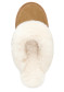 náhľad EMU Australia Jolie Chestnut