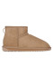 náhľad EMU Australia Stinger Micro Camel