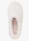 náhľad EMU Austrália Joy Teddy Natural