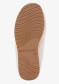 náhľad EMU Austrália Joy Teddy Natural