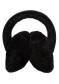 náhľad EMU Australia Angahook Earmuffs Black