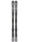 náhľad Atomic REDSTER Q5 + M 10 GW Grey