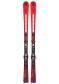 náhľad Atomic REDSTER S9 RVSK S + X 12 GW Re
