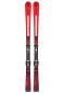 náhľad Atomic REDSTER S9 RVSK S + X 12 GW Re