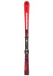 náhľad Atomic REDSTER S9 RVSK S + X 12 GW Re