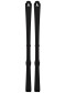 náhľad Atomic REDSTER S9 RVSK S + X 12 GW Re