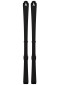 náhľad Atomic REDSTER S9 RVSK S + X 12 GW Re