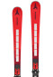 náhľad Atomic REDSTER S9 RVSK S + X 12 GW Re