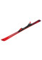 náhľad Atomic REDSTER S9 RVSK S + X 12 GW Re