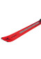náhľad Atomic REDSTER S9 RVSK S + X 12 GW Re