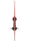 náhľad Atomic REDSTER S9 RVSK S + X 12 GW Re