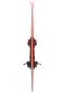 náhľad Atomic REDSTER S9 RVSK S + X 12 GW Re