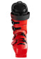 náhľad Atomic REDSTER CS 70 LC RED/BLK