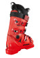 náhľad Atomic REDSTER CS 70 LC RED/BLK