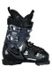 náhľad Atomic HAWX MAGNA 110 GW BLAC