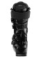 náhľad Atomic HAWX ULTRA 115 S W GW BLK/GOLD