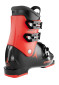 náhľad Atomic HAWX KIDS 3 BLK/RED