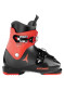 náhľad Atomic HAWX KIDS 2 BLK/RED