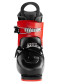 náhľad Atomic HAWX KIDS 2 BLK/RED