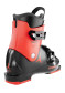 náhľad Atomic HAWX KIDS 2 BLK/RED