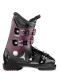 náhľad Atomic HAWX KIDS 4 BLK/VIOLET