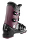 náhľad Atomic HAWX KIDS 4 BLK/VIOLET