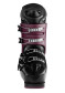 náhľad Atomic HAWX KIDS 4 BLK/VIOLET