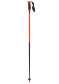 náhľad Atomic REDSTER CARBON SQS Red/Carbon