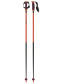 náhľad Atomic REDSTER CARBON SQS Red/Carbon