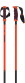 náhľad Atomic REDSTER CARBON SQS Red/Carbon