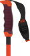 náhľad Atomic REDSTER CARBON SQS Red/Carbon