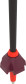 náhľad Atomic REDSTER CARBON SQS Red/Carbon